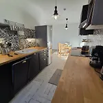 Jokai Corner * Debrecen