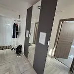 Apartment Jokai Corner Debrecen