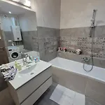 Apartment Jokai Corner *