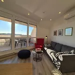 Apartment Jokai Corner