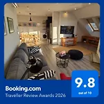 Appartement Jokai Corner Debrecen