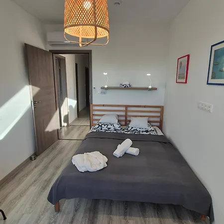 Jokai Corner