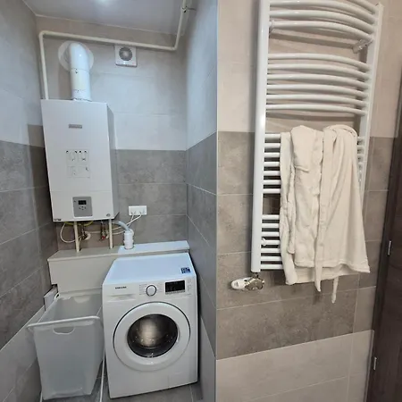 Jokai Corner Debrecen