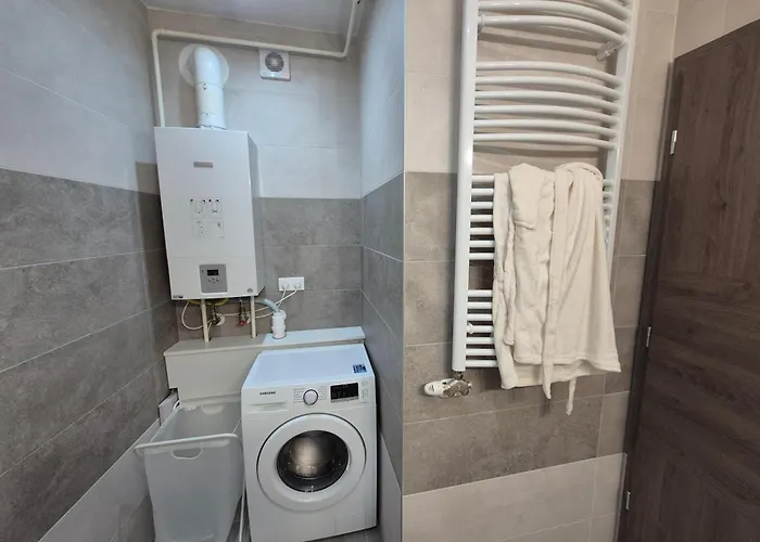 Jokai Corner Debrecen